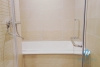 Really nice two bedrooms apartment for rent in Vinhome Metropolis, Ba Dinh district, Ha Noi